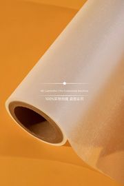 Cuộn phim ép đùn nhiều lớp với chất liệu cao cấp cho tạp chí