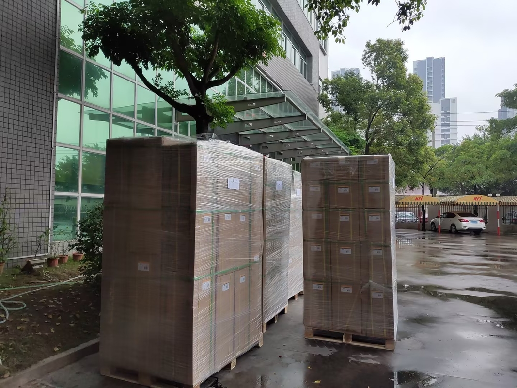 Lamination phức tạp với gương Eco nhôm phim nhiệt Lamination sẵn sàng giải pháp cho doanh nghiệp của bạn