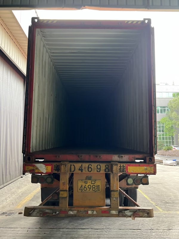 Bảo vệ và cải thiện sản phẩm của bạn một cách dễ dàng với phim nhựa đan xen mềm cho bao bì
