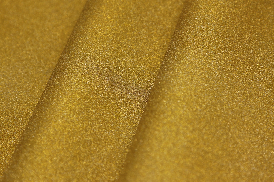 Biến đổi sản phẩm của bạn với Glitter Lamination Film Thêm ánh sáng và bảo vệ cho thiết kế của bạn
