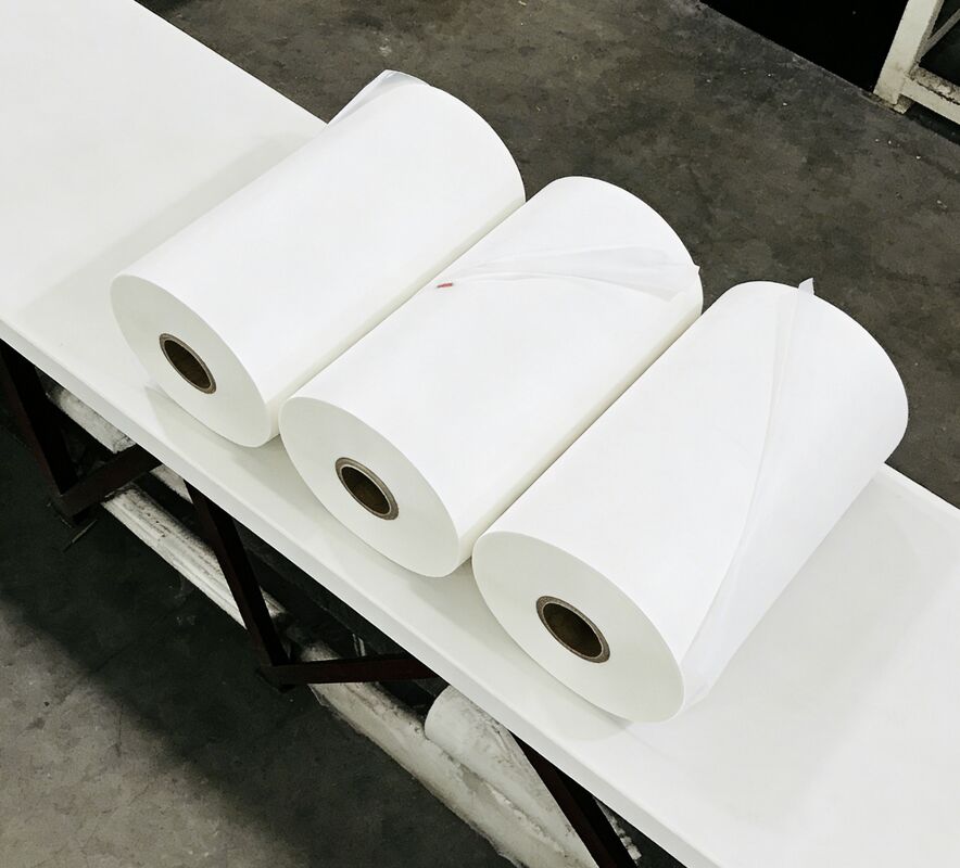 Màn hình mài mài kết thúc sách với thời gian sử dụng hơn 12 tháng và tốc độ mài lên đến 400m / phút