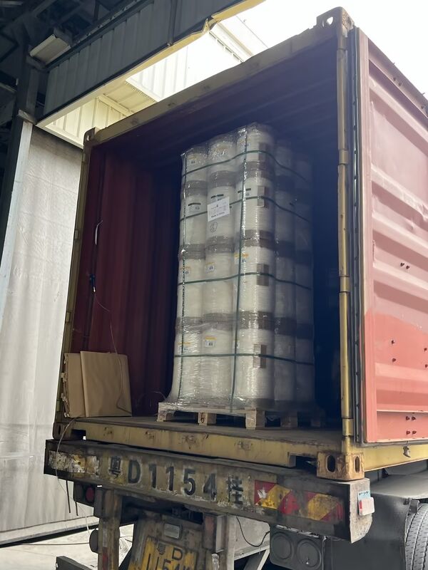 Phim làm mài sách với tốc độ làm mài 400m / phút Kháng xé cao và thời hạn sử dụng 12 tháng để bảo vệ lâu dài