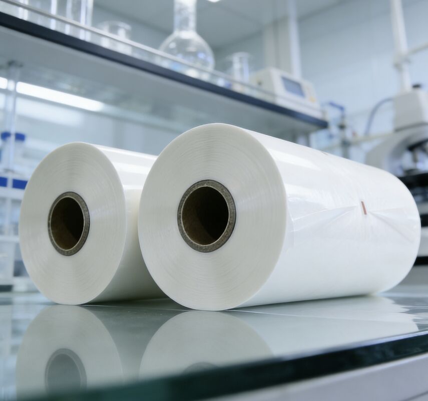 Phim mài mài mềm chống rạn mài với nhiều lần xông ra cho máy mài mài nhiệt