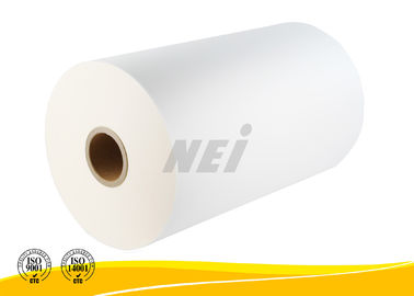Máy ép màng mỏng Bopp nhiệt cán mỏng thân thiện với môi trường