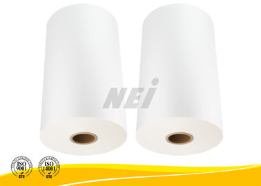 Độ ẩm bằng chứng kẹo hộp Bao bì thực phẩm phim, nhiệt Laminate Roll