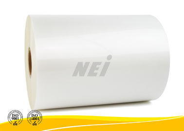 Tấm carton mềm cảm ứng ép phim đùn-tráng bề mặt