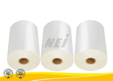 Hiệu suất cao Gloss cán Film Nhiều đùn chế biến