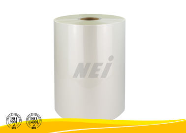 Thời trang in kỹ thuật số ép phim hiệu quả cao hiệu suất tuyệt vời