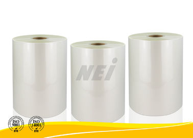 Cuộn phim kỹ thuật số chuyên nghiệp với dầu silicon nặng