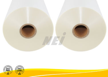 Tuỳ chỉnh kỹ thuật số Presswork ảnh cán phim SGS ISO14001 chứng nhận
