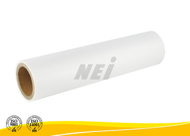 Bộ phim ép kỹ thuật số thời trang khô đôi Corona Corona Treament 500M Length