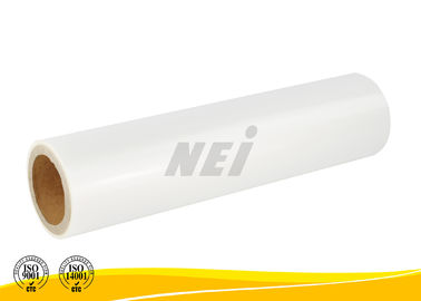 Phim kỹ thuật số chuyên nghiệp in ấn mạnh mẽ thân thiện với môi trường