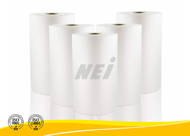Mịn màng cảm ứng cán phim nhiều đùn chế biến sinh thái thân thiện