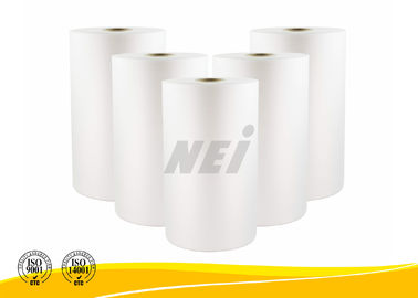 Chuyên nghiệp cảm ứng mềm mại chống xước bảo vệ phim SGS ISO14001 chứng nhận
