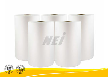 Đặc biệt mềm cảm ứng EVA cán phim cho bao bì sang trọng / hình ảnh đám cưới