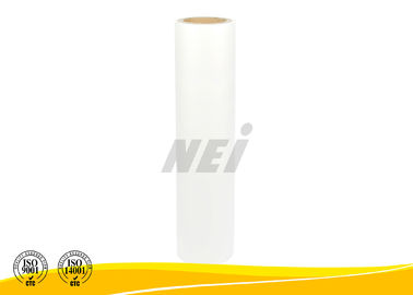 Danh thiếp / Sổ tay Phim cán nóng Không có vết trầy xước nhỏ hơn