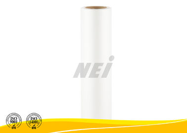 Phim hiệu quả cao chống xước cho in offset / ép khô