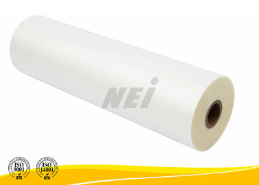 Thời trang hiệu suất tuyệt vời chống xước phim, in kỹ thuật số phim