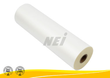 Màng chống thấm trong suốt