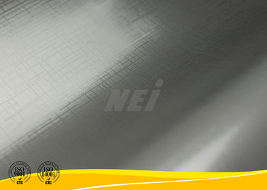 Màng nổi EVA Polyester Laminating, Bộ phim cán nhiệt