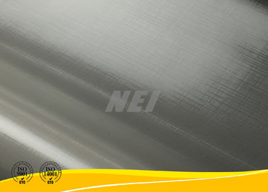 Văn phòng phẩm / Thẻ tên Kết cấu Dập Nổi Phim 55 Micron Độ Dày
