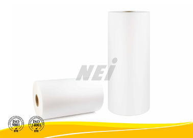Bao bì rượu PET phim cán nhiệt chống xước thân thiện với môi trường