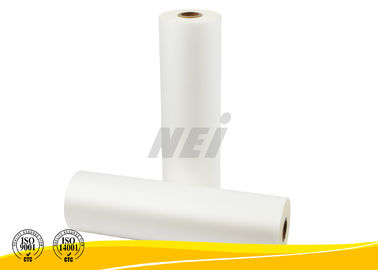 Polyester Pet phim cuộn, Mylar Polyester phim nhiều đùn chế biến loại