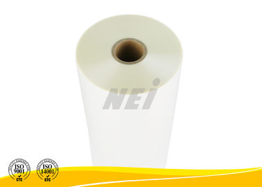 Chuyên nghiệp hộp cao bóng cán phim, BOPP nhiệt cán phim