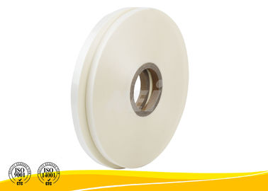 Phim nhựa nhiệt độ cao PET dày 3 inch 14mm