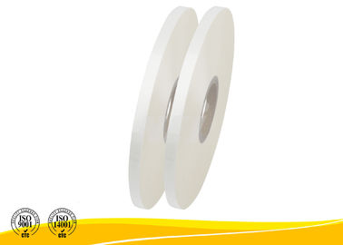 Trong suốt PET Nhiệt cán phim Mini Rolls Đối với bài giảng Lưu ý Trang Bảo vệ