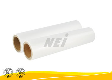 Độ bám dính mạnh mẽ Màng cán mỏng Cuộn 10 - 20 Mpa Áp lực con lăn