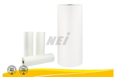 Chuyên nghiệp cao liên kết kỹ thuật số cán phim, cán nóng phim cuộn