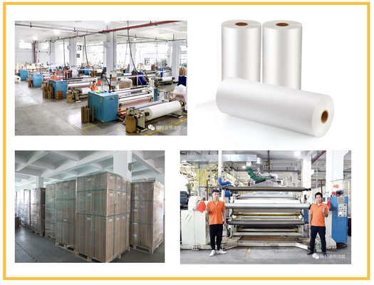 Bảo vệ tối đa & thanh lịch với phim mịn mỏng