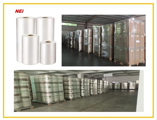 Bộ phim chống trầy xước chuyên nghiệp 2 mặt 1570mm