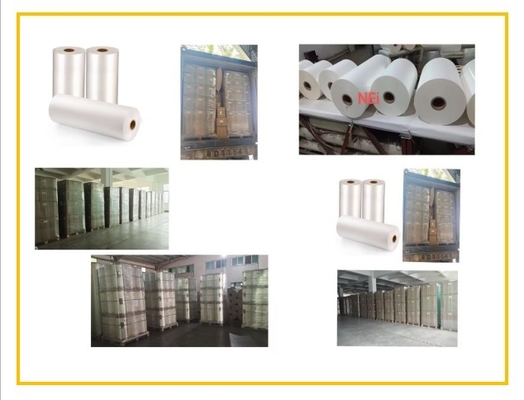 Hình phim mịn mượt màu bóng hoàn thiện