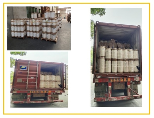 15 Micron EVA Matte Lamination Film bảo vệ chống lại dấu vân tay