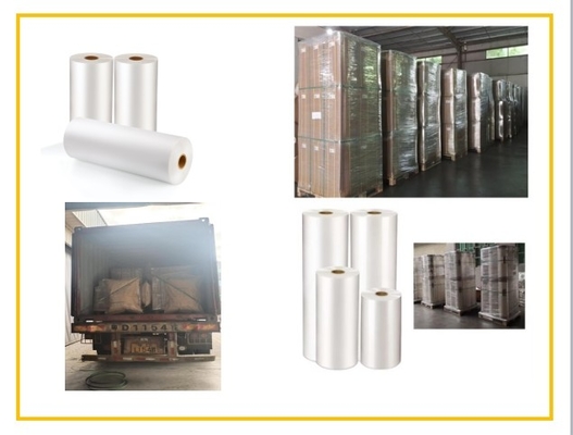 Bộ phim xăng lạnh với độ dài 1000m