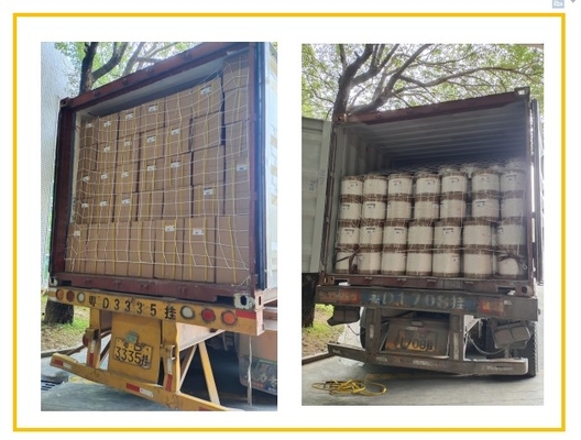 Anti fingerprint Coating Matte Lamination Film cho mỹ phẩm / Những bức ảnh tinh tế