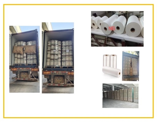 Nâng cấp trải nghiệm mài của bạn với phim mài mềm