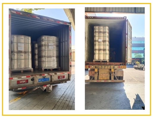 Dễ xử lý sách giáo khoa Bìa BOPP phim mờ, phim mài kỹ thuật số