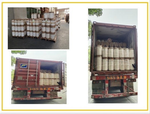 Phim pha trộn mờ tiên tiến cho in Offset với vật liệu thân thiện với môi trường