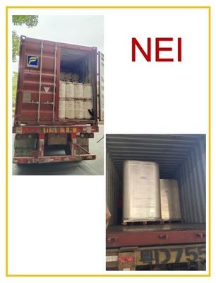 Bộ phim pha trộn nhiệt BOPP tùy chỉnh cho nhu cầu cụ thể của bạn