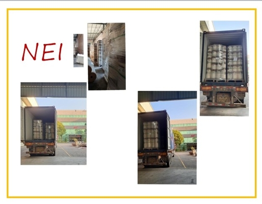 Phim sơn nhiệt BOPP bóng và mờ cho hộp ngọt