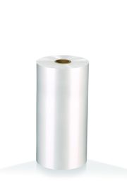 Trong suốt BOPP nhiệt cán phim với keo 15mic- 43mic Gloss và Matt