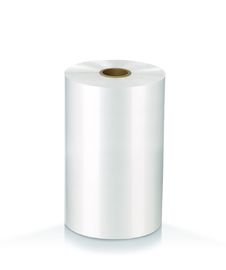 30mic Anti-Scratch phim, Polypropylene nhiệt cán phim với keo