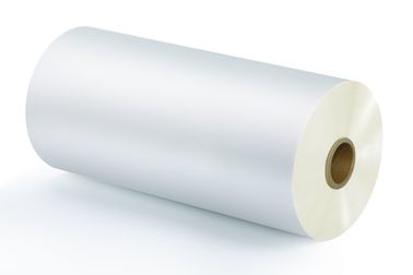 BOPP + EVA siêu liên kết kỹ thuật số ép phim môi trường thân thiện