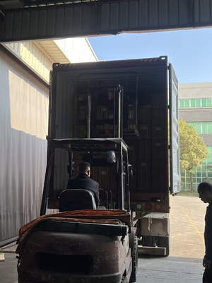 Cách mạng hóa quá trình mài mòn của bạn với phim mài mòn chống trầy xước chống vân tay