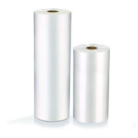 25mic Gloss Bopp Lamination Film cho In Offset Môi trường - Thân thiện