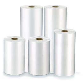 Nhựa BOPP nhiệt cán phim cho giấy bảng, bopp phim cán nhiệt