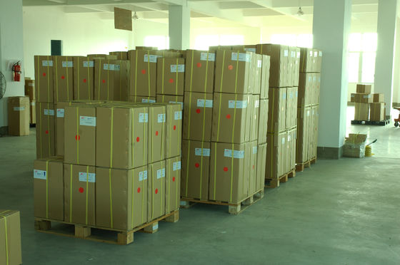 Màng cán nhiệt với bề mặt nhẵn BOPP chống trầy xước và độ bám dính siêu chắc chắn cho cán kỹ thuật số